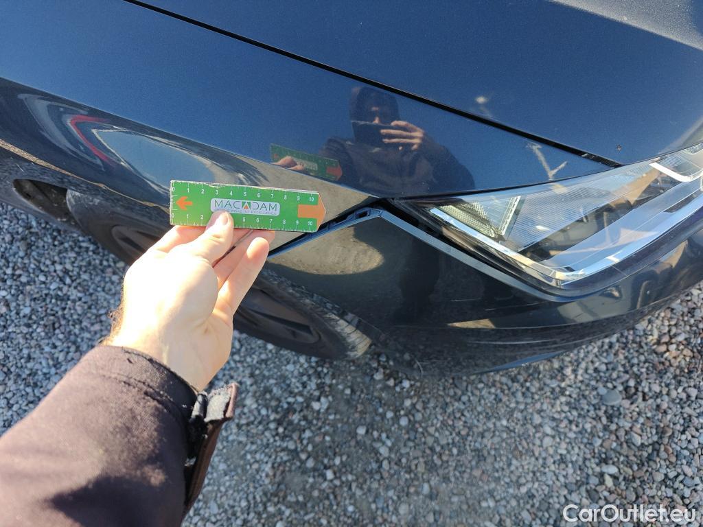  Seat  Leon  Style Visio Edition 1.0 TSI 115CV MT6 E6dT #78