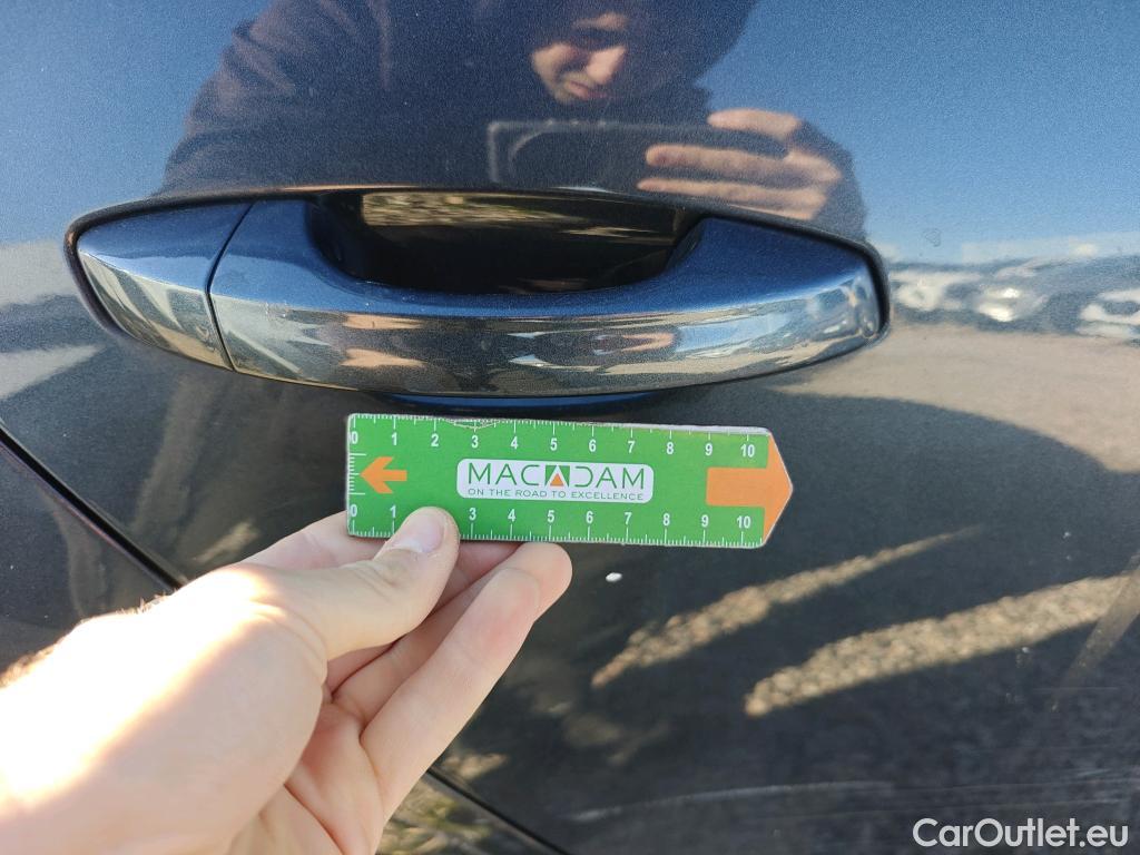  Seat  Leon  Style Visio Edition 1.0 TSI 115CV MT6 E6dT #103