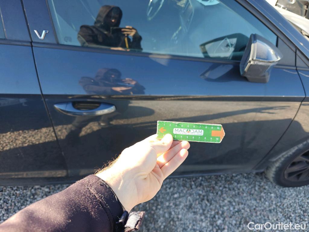  Seat  Leon  Style Visio Edition 1.0 TSI 115CV MT6 E6dT #52