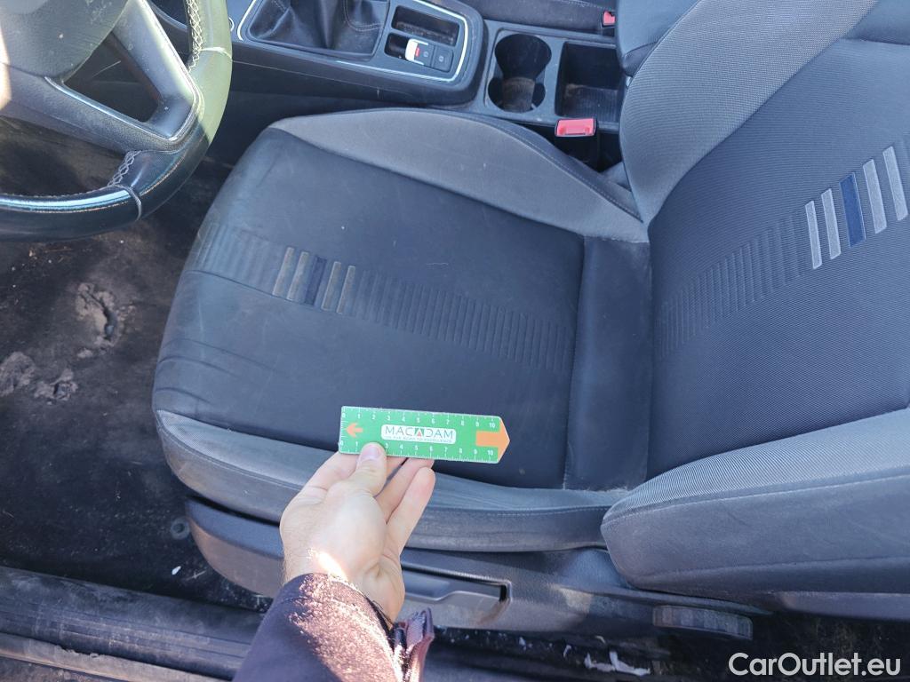  Seat  Leon  Style Visio Edition 1.0 TSI 115CV MT6 E6dT #64