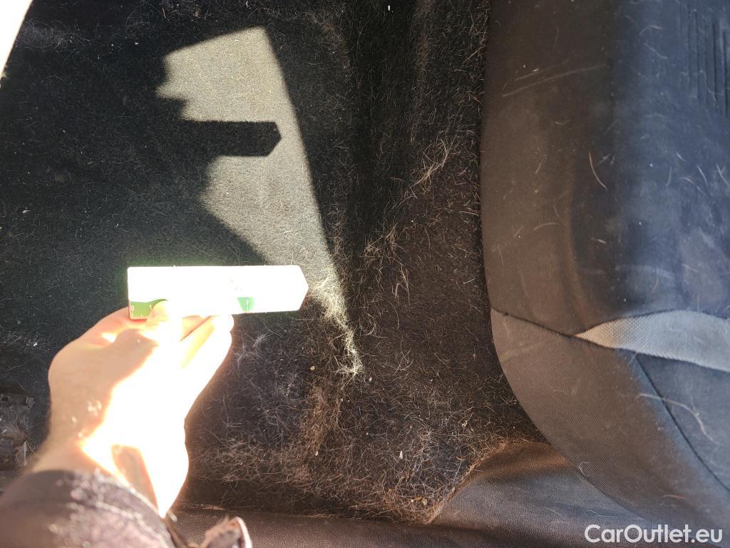  Seat  Leon  Style Visio Edition 1.0 TSI 115CV MT6 E6dT #63