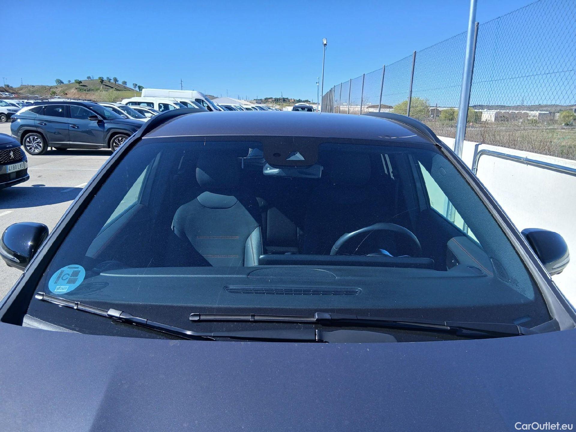  Mercedes  GLA Clase   250 4Matic (247.747)AMG AMG Line 225CV AT8 E6d #2