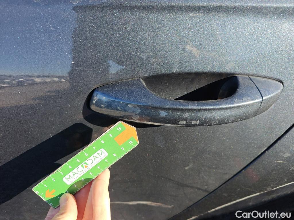  Seat  Leon  Style Visio Edition 1.0 TSI 115CV MT6 E6dT #100