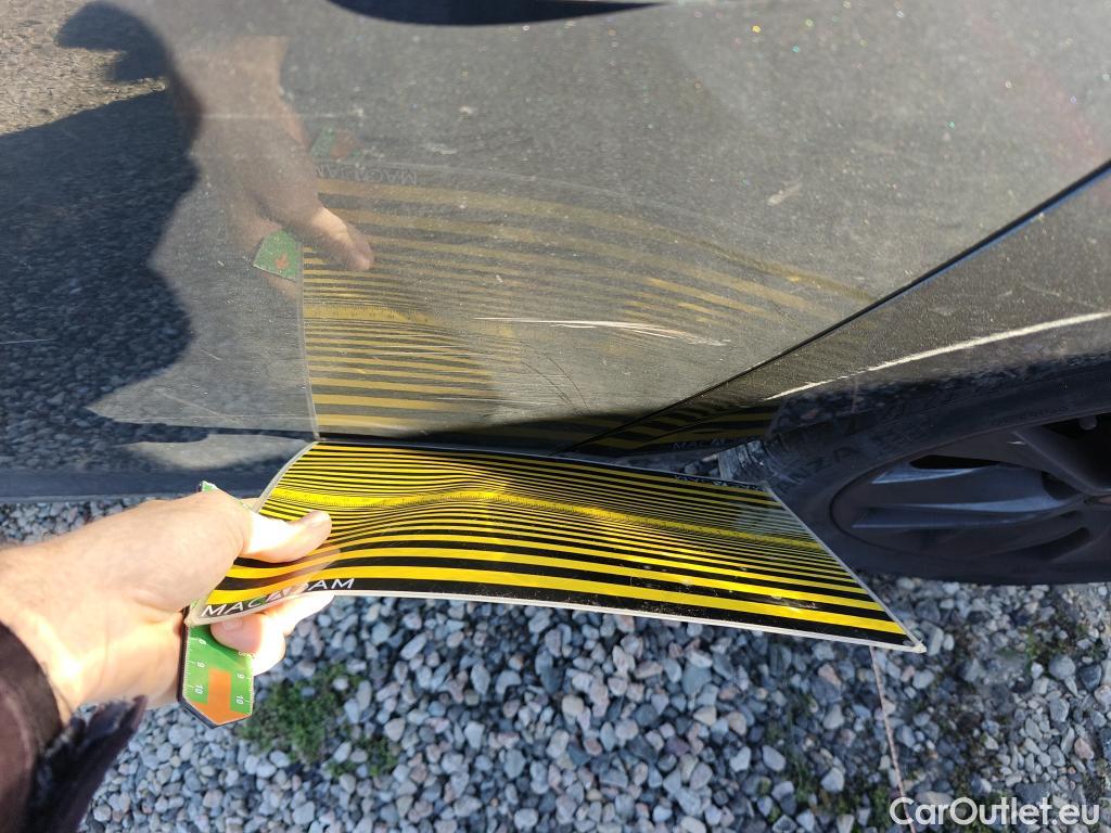  Seat  Leon  Style Visio Edition 1.0 TSI 115CV MT6 E6dT #8