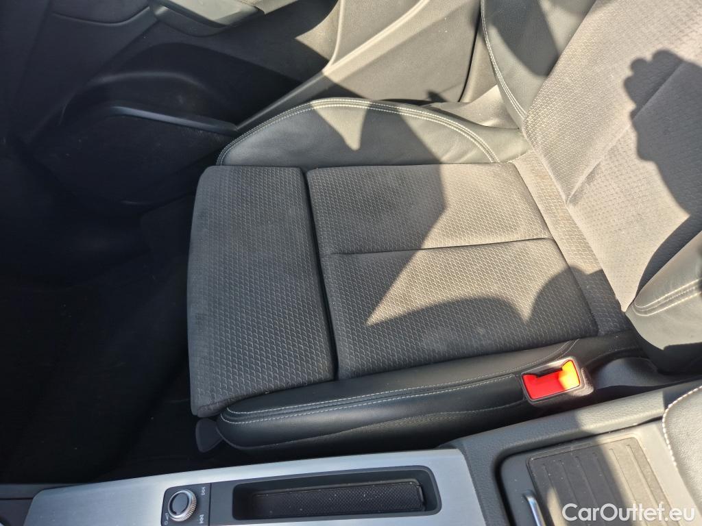  Audi  Q5 AUDI  SPORTBACK / 2020 / 5P / todoterreno Black Line 50 TFSI e quattro-ultra #22