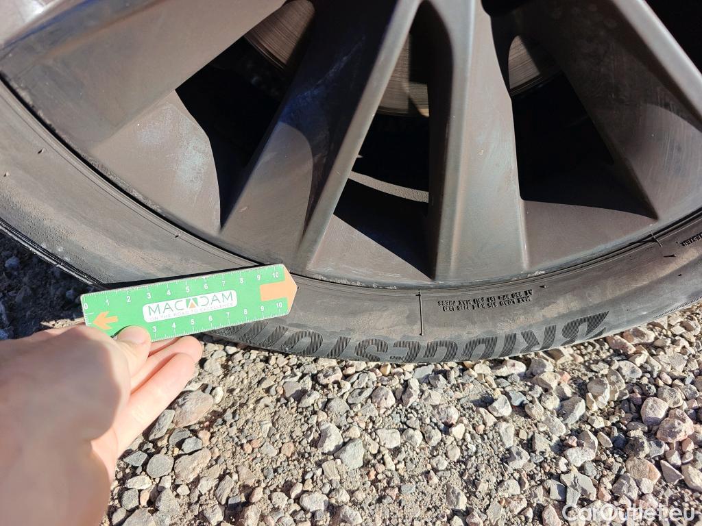  Seat  Leon  Style Visio Edition 1.0 TSI 115CV MT6 E6dT #68