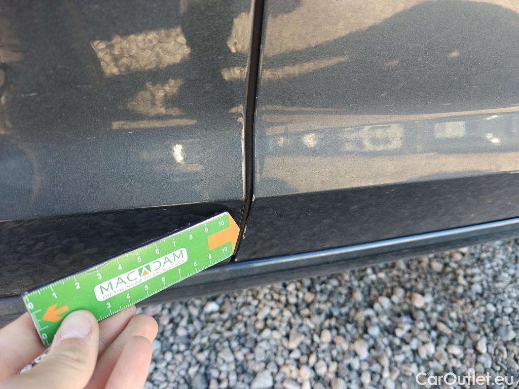  Seat  Leon  Style Visio Edition 1.0 TSI 115CV MT6 E6dT #54