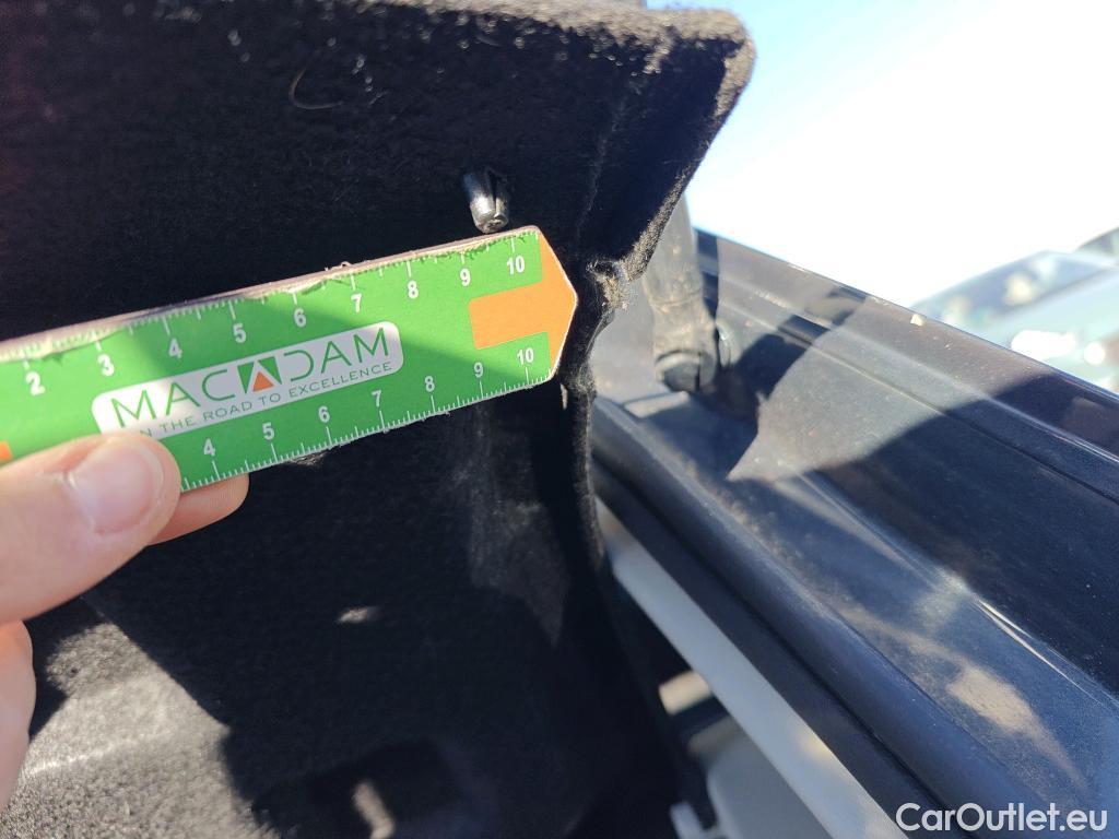  Seat  Leon  Style Visio Edition 1.0 TSI 115CV MT6 E6dT #25