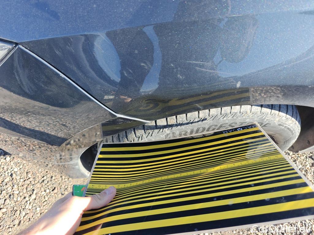  Seat  Leon  Style Visio Edition 1.0 TSI 115CV MT6 E6dT #27