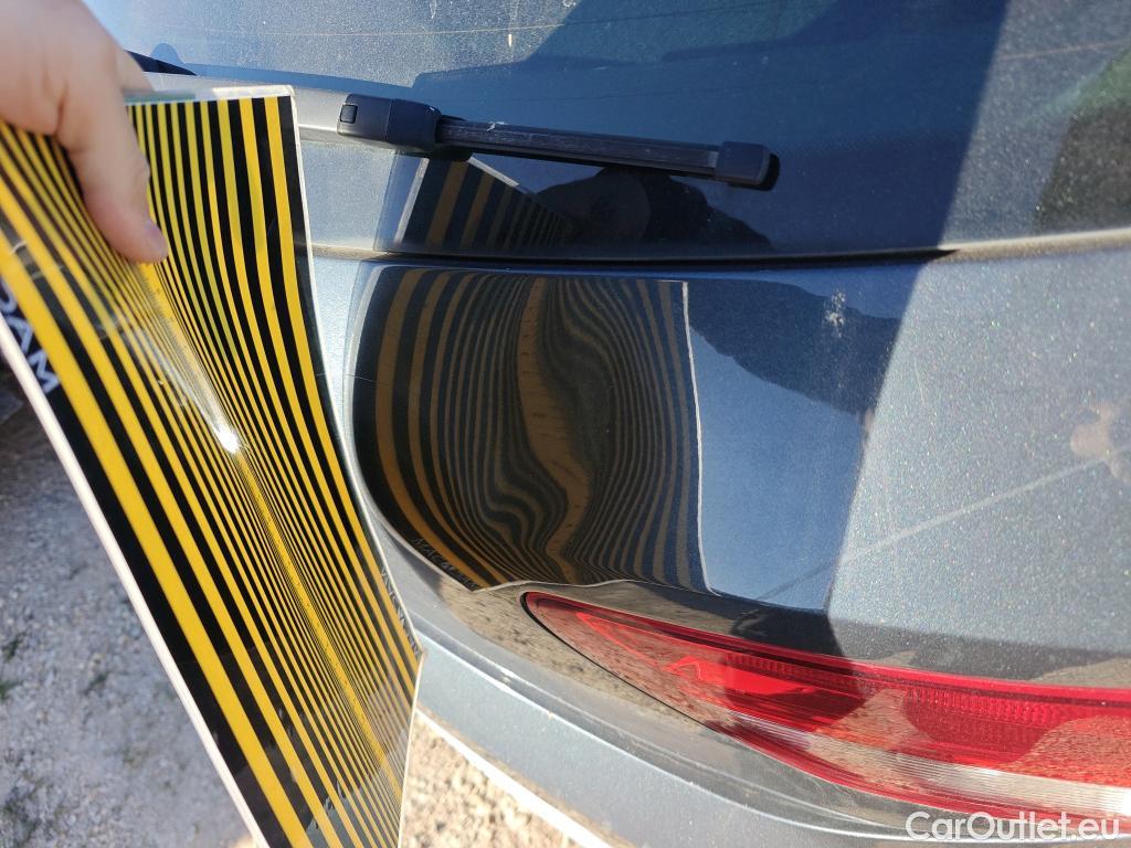  Seat  Leon  Style Visio Edition 1.0 TSI 115CV MT6 E6dT #10