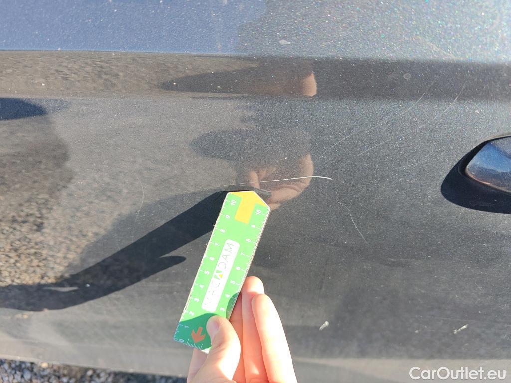  Seat  Leon  Style Visio Edition 1.0 TSI 115CV MT6 E6dT #58