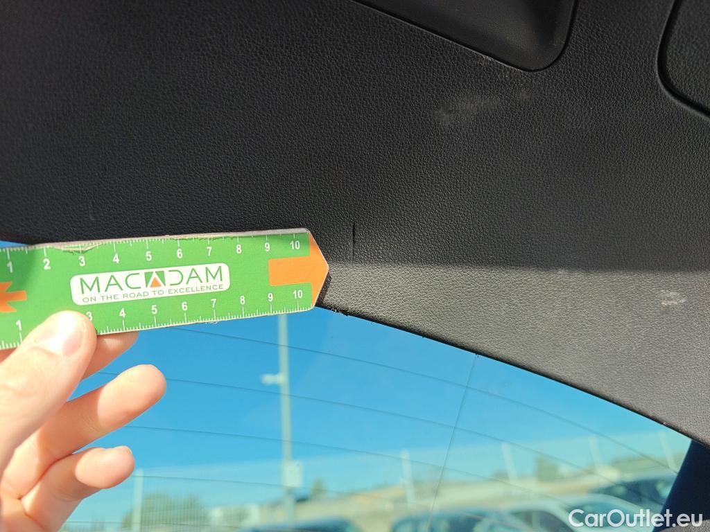  Seat  Leon  Style Visio Edition 1.0 TSI 115CV MT6 E6dT #84