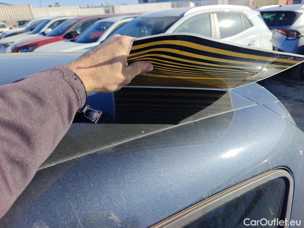  Seat  Leon  Style Visio Edition 1.0 TSI 115CV MT6 E6dT #50