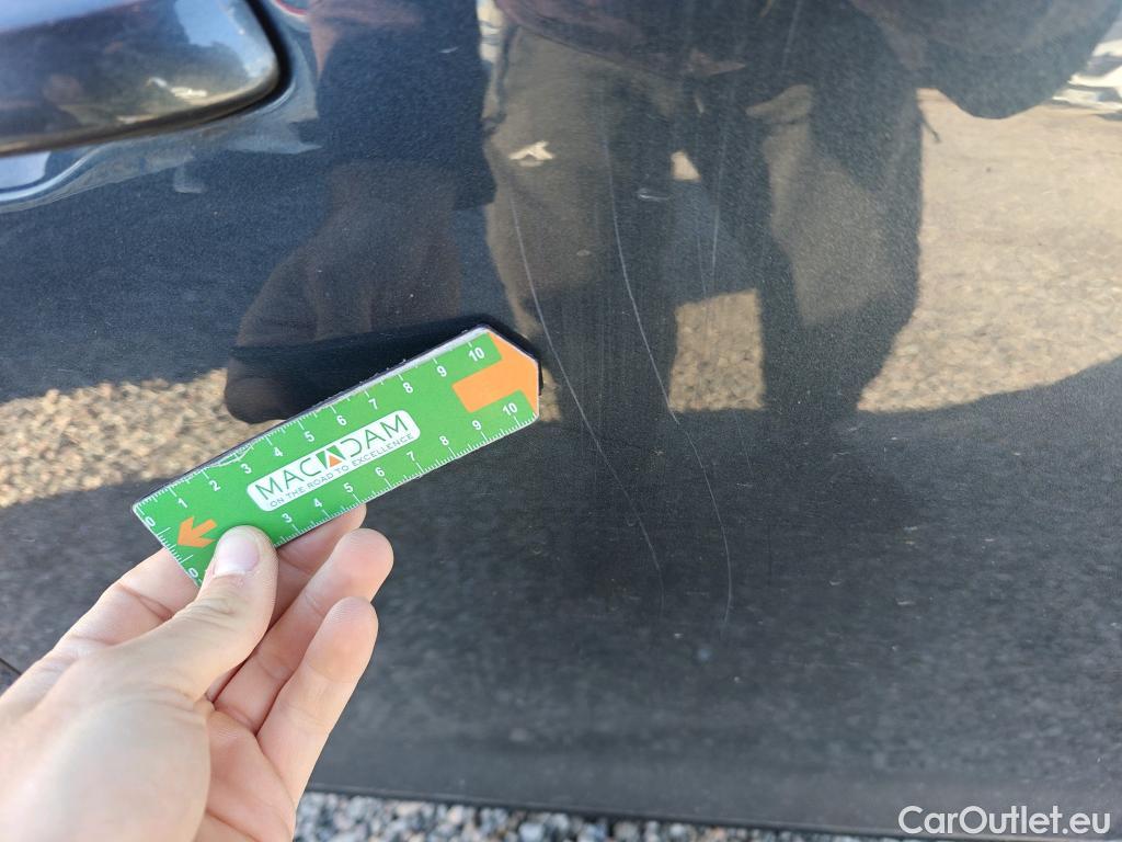  Seat  Leon  Style Visio Edition 1.0 TSI 115CV MT6 E6dT #55