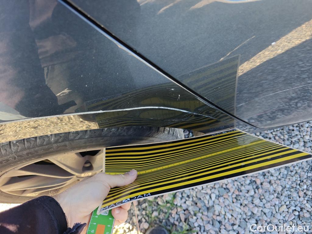  Seat  Leon  Style Visio Edition 1.0 TSI 115CV MT6 E6dT #15