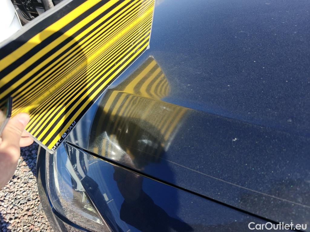  Seat  Leon  Style Visio Edition 1.0 TSI 115CV MT6 E6dT #41