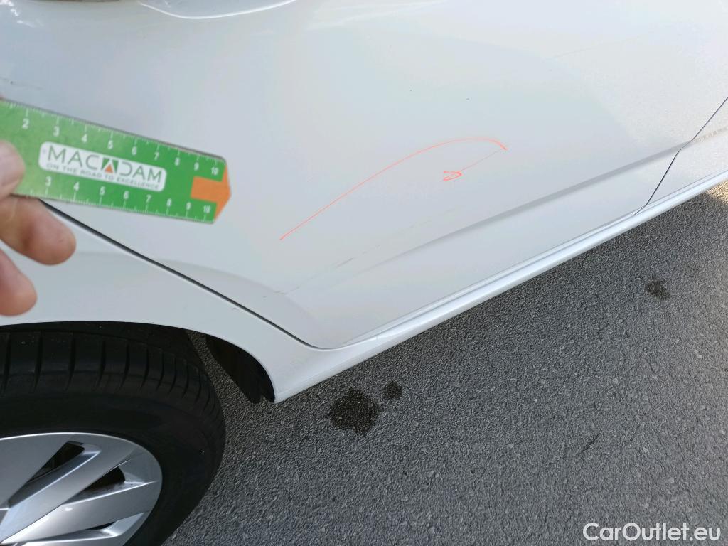  Skoda  Scala  Active 1.0 TSI 110CV MT6 E6d #11