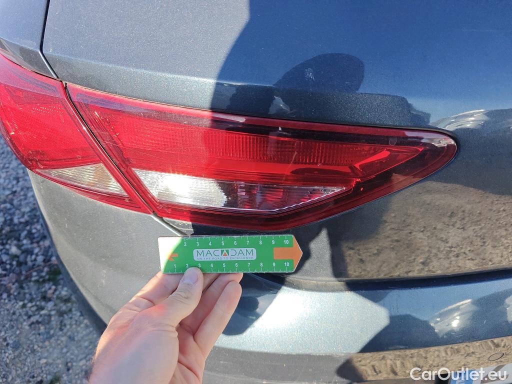  Seat  Leon  Style Visio Edition 1.0 TSI 115CV MT6 E6dT #29