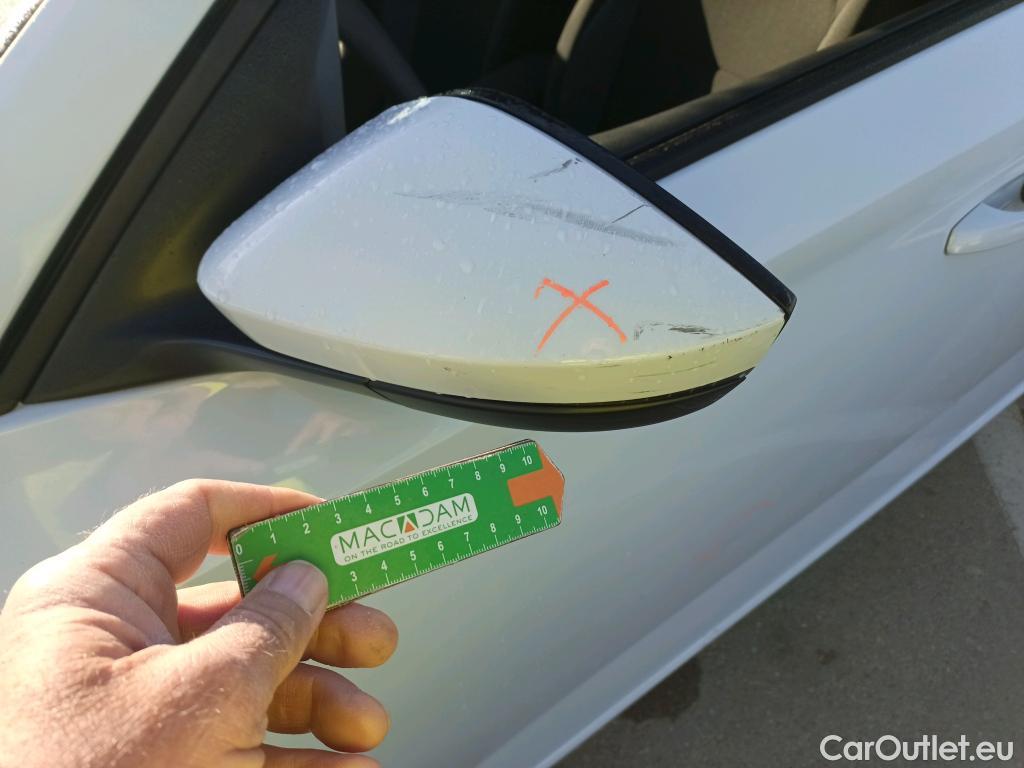  Skoda  Scala  Active 1.0 TSI 110CV MT6 E6d #19