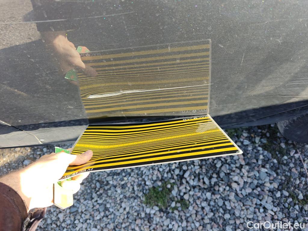  Seat  Leon  Style Visio Edition 1.0 TSI 115CV MT6 E6dT #7