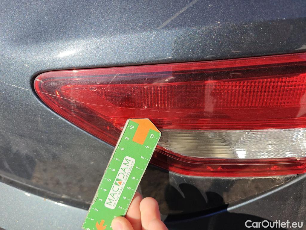  Seat  Leon  Style Visio Edition 1.0 TSI 115CV MT6 E6dT #32