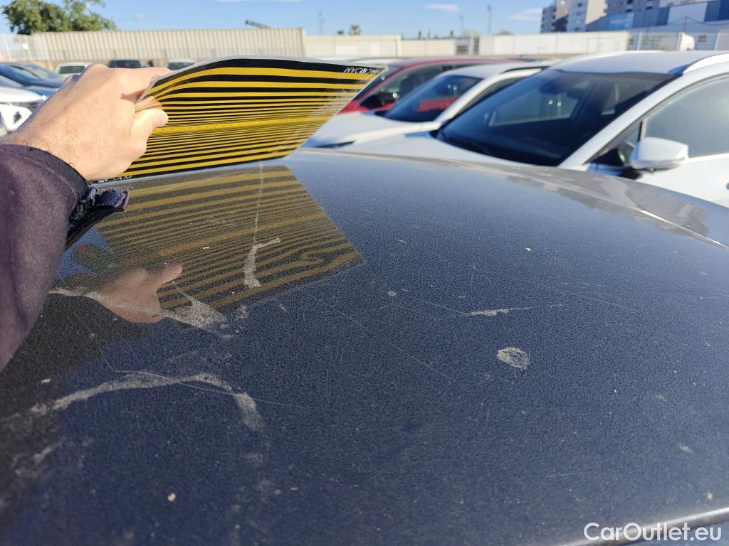  Seat  Leon  Style Visio Edition 1.0 TSI 115CV MT6 E6dT #51