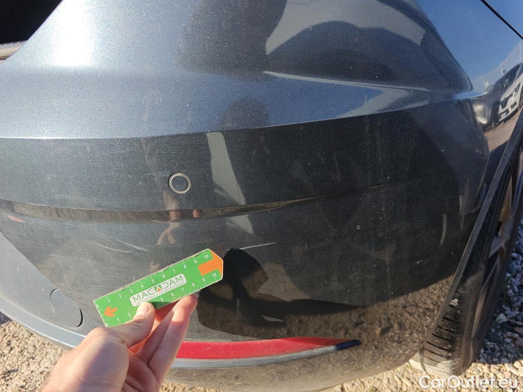  Seat  Leon  Style Visio Edition 1.0 TSI 115CV MT6 E6dT #94