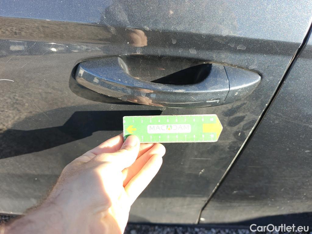  Seat  Leon  Style Visio Edition 1.0 TSI 115CV MT6 E6dT #101