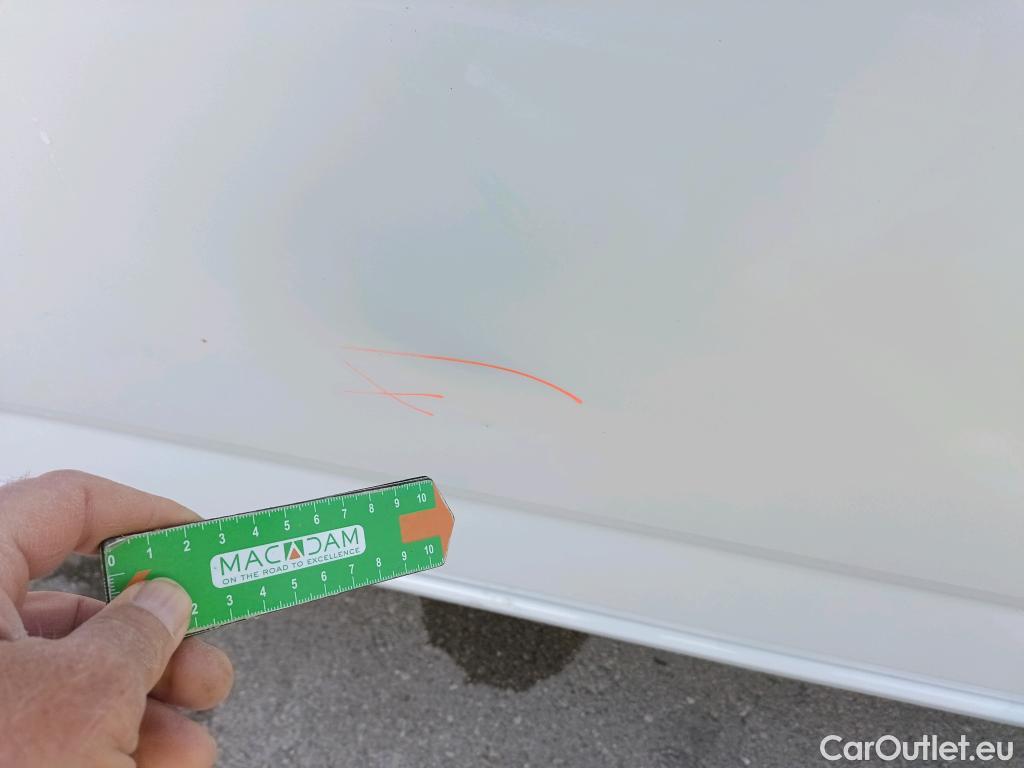  Skoda  Scala  Active 1.0 TSI 110CV MT6 E6d #10