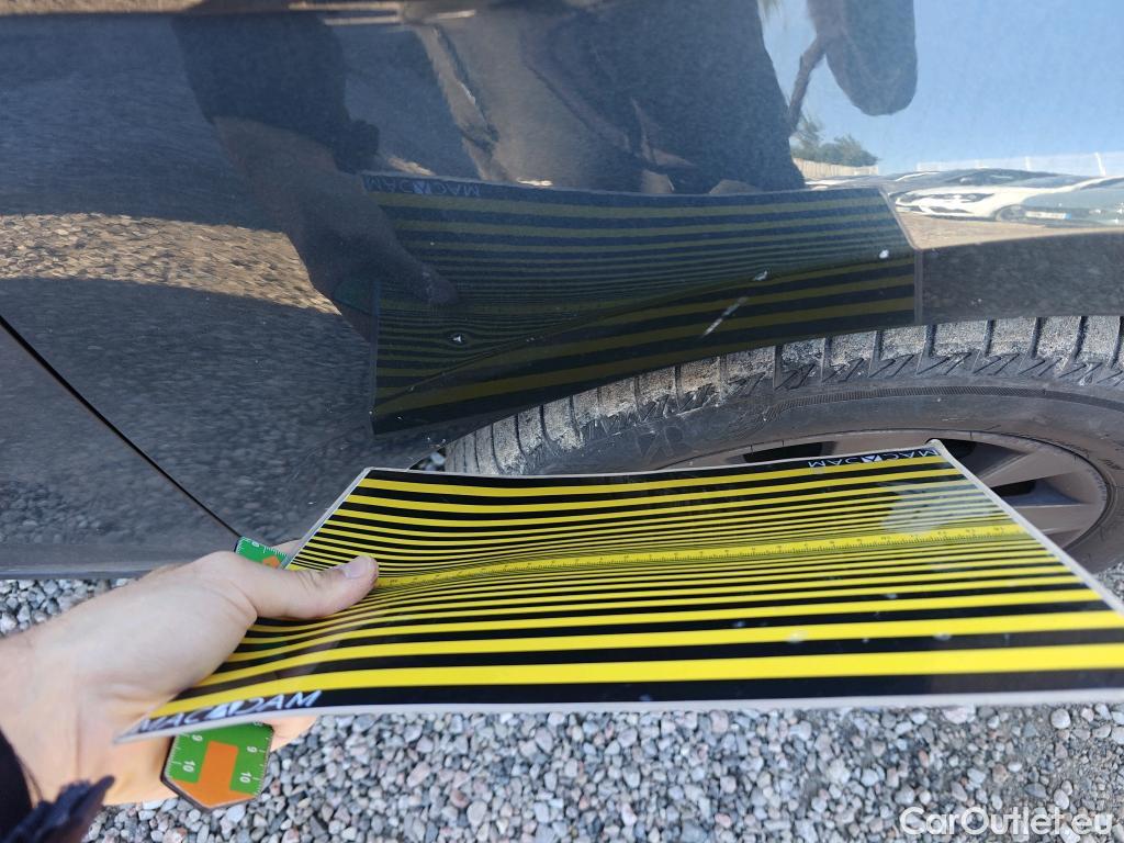  Seat  Leon  Style Visio Edition 1.0 TSI 115CV MT6 E6dT #37