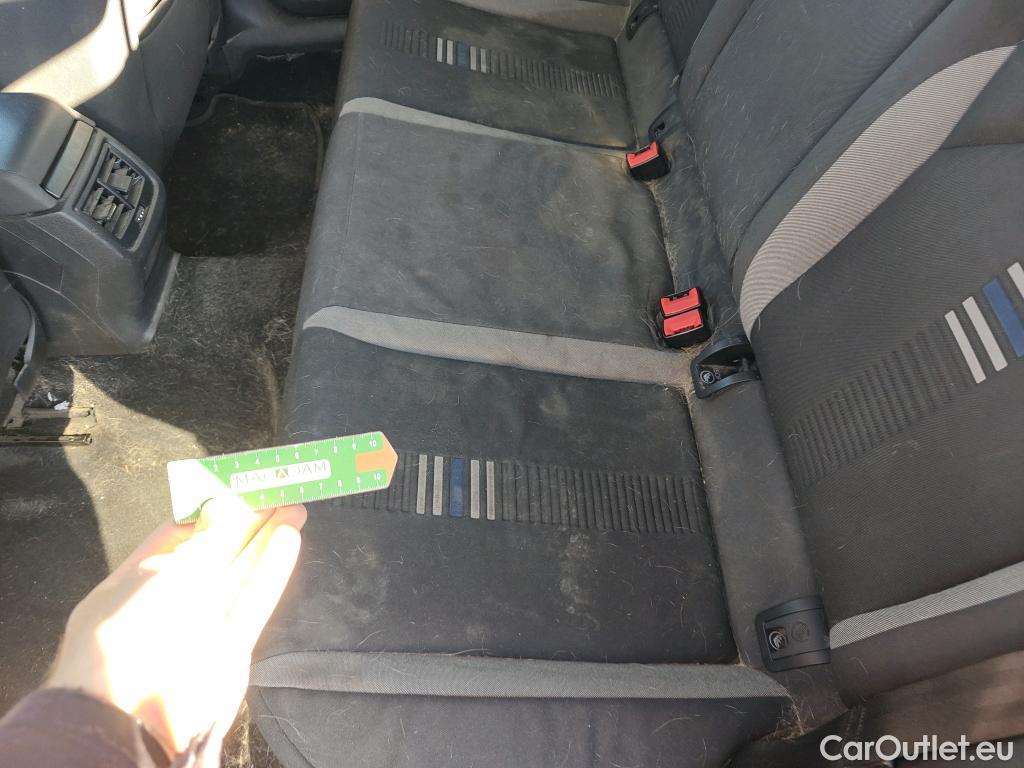  Seat  Leon  Style Visio Edition 1.0 TSI 115CV MT6 E6dT #62