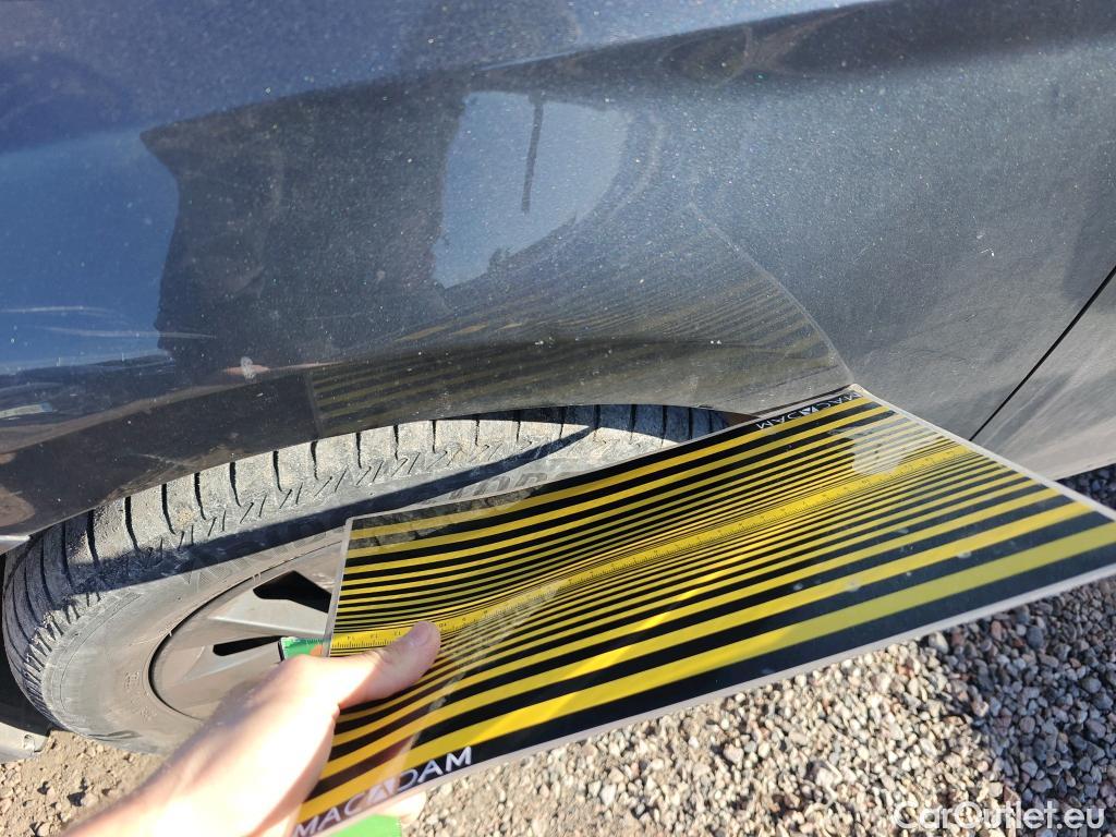  Seat  Leon  Style Visio Edition 1.0 TSI 115CV MT6 E6dT #28