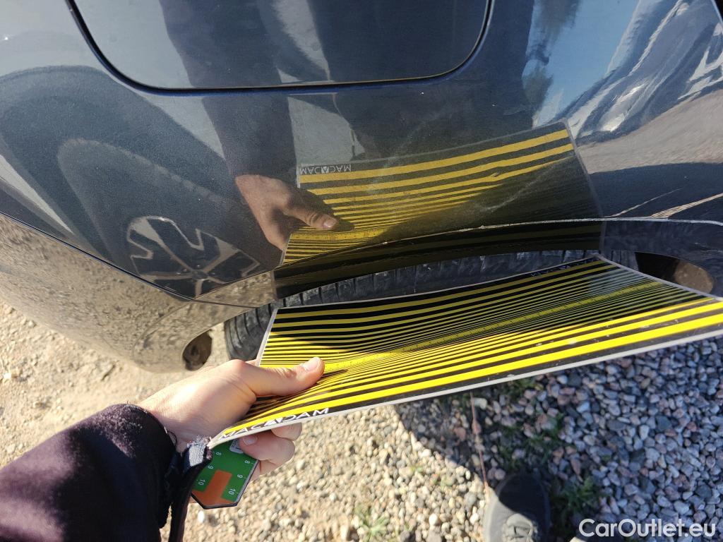  Seat  Leon  Style Visio Edition 1.0 TSI 115CV MT6 E6dT #16