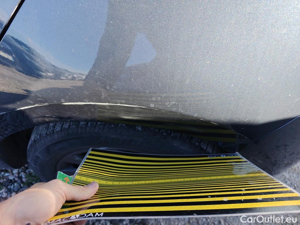  Seat  Leon  Style Visio Edition 1.0 TSI 115CV MT6 E6dT #19