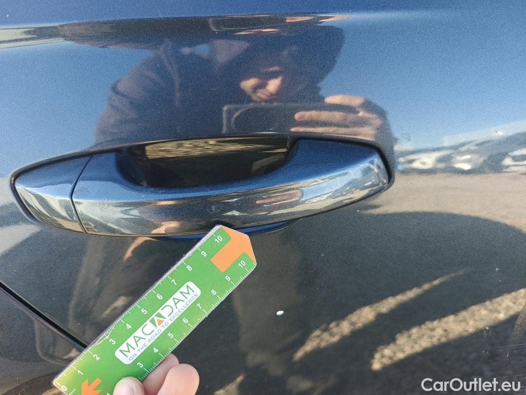  Seat  Leon  Style Visio Edition 1.0 TSI 115CV MT6 E6dT #104