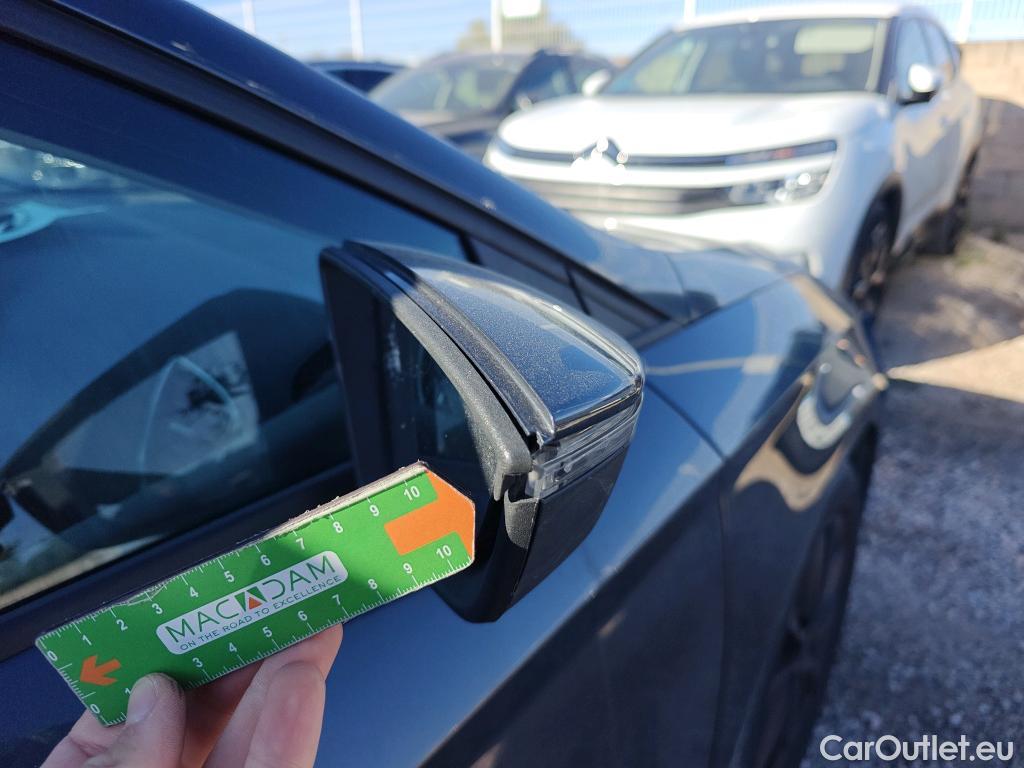  Seat  Leon  Style Visio Edition 1.0 TSI 115CV MT6 E6dT #4