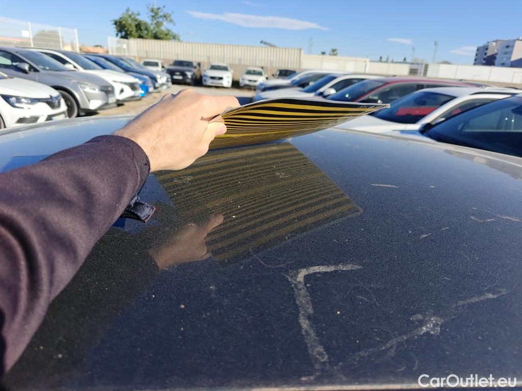  Seat  Leon  Style Visio Edition 1.0 TSI 115CV MT6 E6dT #49