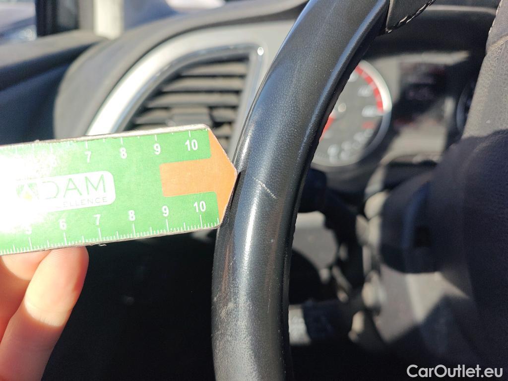  Seat  Leon  Style Visio Edition 1.0 TSI 115CV MT6 E6dT #89