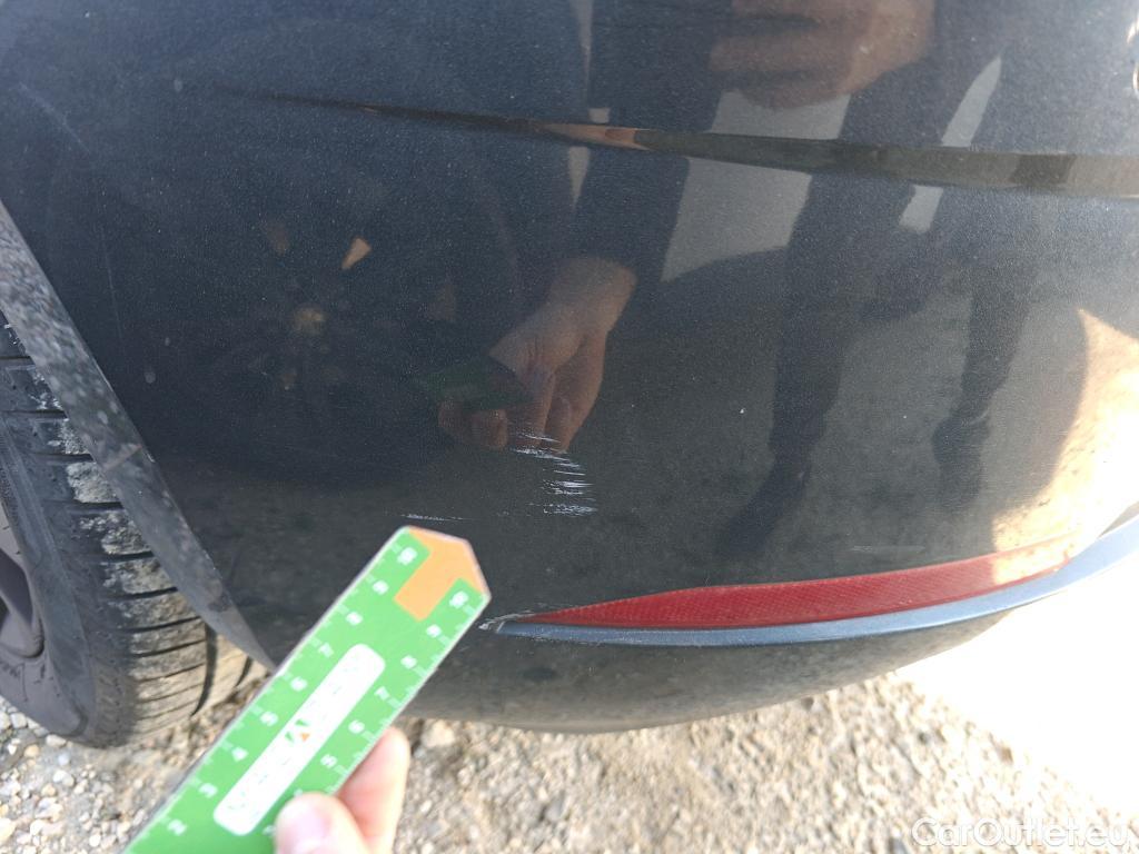  Seat  Leon  Style Visio Edition 1.0 TSI 115CV MT6 E6dT #98