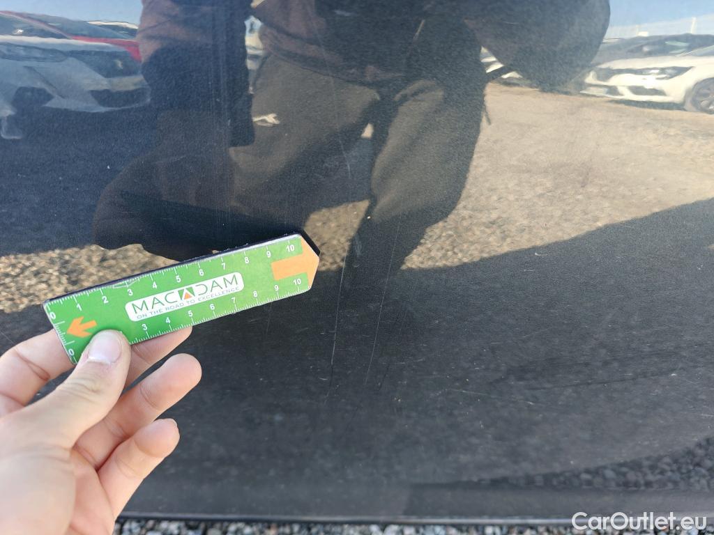  Seat  Leon  Style Visio Edition 1.0 TSI 115CV MT6 E6dT #56