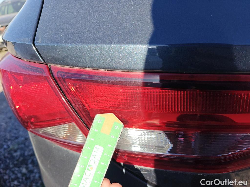  Seat  Leon  Style Visio Edition 1.0 TSI 115CV MT6 E6dT #30