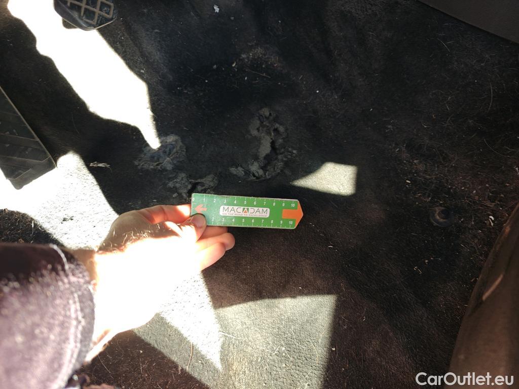  Seat  Leon  Style Visio Edition 1.0 TSI 115CV MT6 E6dT #43