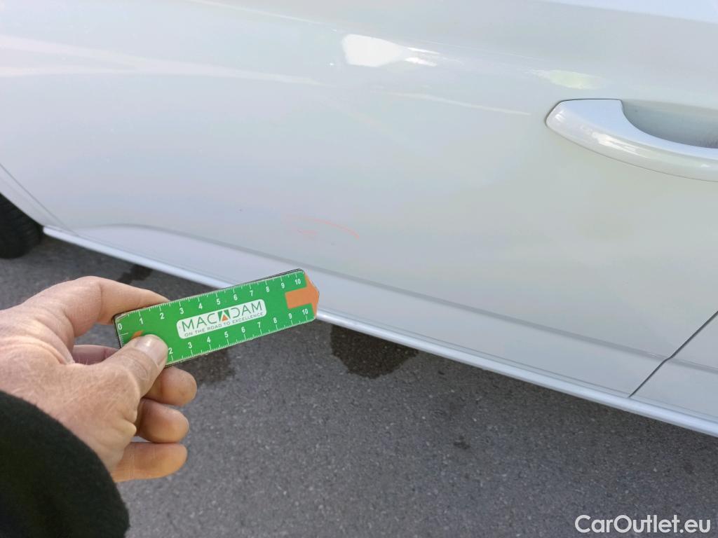  Skoda  Scala  Active 1.0 TSI 110CV MT6 E6d #9