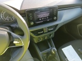  Skoda  Scala  Active 1.0 TSI 110CV MT6 E6d #13