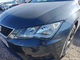  Seat  Leon  Style Visio Edition 1.0 TSI 115CV MT6 E6dT #16