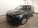  Bmw  X1 BMW  sDrive16dA (85 kW) 5d #2
