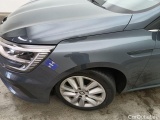  Renault  Megane Renault Mégane Grandtour Blue dCi 115 Zen 5d #27