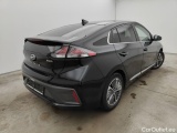  Hyundai   Ioniq Hyundai 1.6 Plug-in Hybride Feel 5d #2