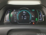  Hyundai   Ioniq Hyundai 1.6 Plug-in Hybride Feel 5d #6