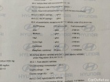 Hyundai   Ioniq Hyundai 1.6 Plug-in Hybride Feel 5d #12